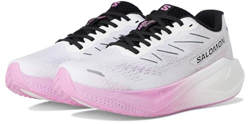 Salomon Damen Running Shoes