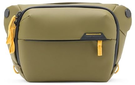 Peak Design Everyday Sling