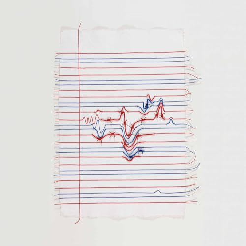 Passages: Artists in Solidarity (...)