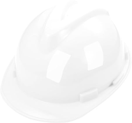 Schutzhelm, Kunststoff Schutzhut, Bauhelme für, Erwachsene, Lernspielzeug, Halloween, Cosplay, Kostüme, Zubehör, Bauhelme
