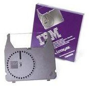 IBM Farbband/1380999 schwarz Carbon-HY 173 IBM 6747