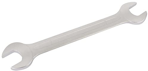 Draper 2018 Elora Long Double Sided Metric Spanner, 22mm x 24mm