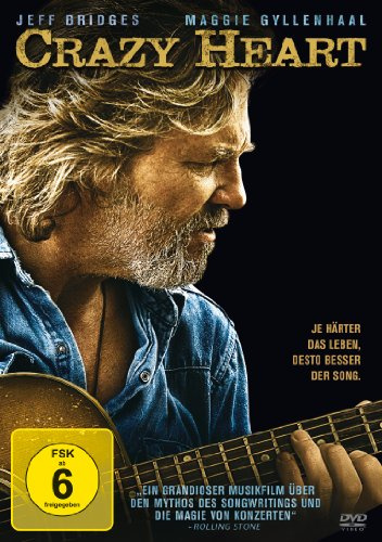Twentieth Century Fox Home Entert. DVD418460