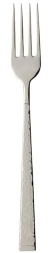 Villeroy & Boch Blacksmith 180 mm Dessert Fork