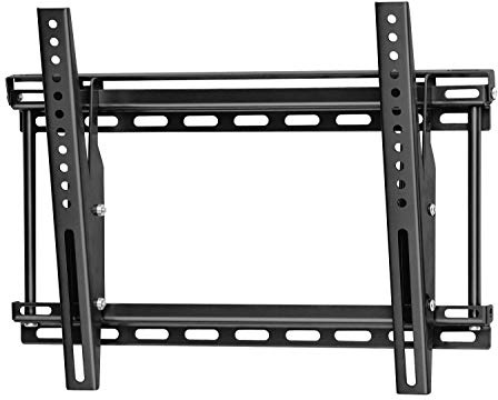 ERGOTRON Neo-Flex Wandhalterung neigbare VHD 58-106cm 23-42Zoll 36kg VESA horizont 100-400mm vertikal 100-300mm 20Grad neigbar