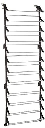 JJA - Zapatero para Puertas