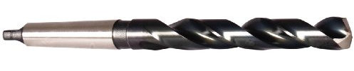 Projahn Spiralbohrer HSS-Co DIN 345 21,5 mm 240215