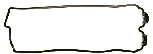 AJUSA 11042900 Dichtung, Zylinderkopfhaube