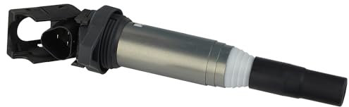 DELPHI GN10476-12B1 Zündspule