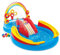 Rainbow Ring Play Center