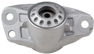 Bilstein B1 Federbeinstützlager, Art.-Nr. 12-248667