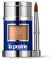 La Prairie Skin Caviar Concealer Foundation SPF15, Satin Nude, 30 g