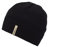 Eisbär Strickmütze Trop Green Navy