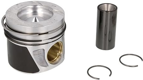 Kolbenschmidt 40776620 Kolben & Ringe