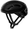 POC Omne AIR SPIN Helm, Uranium Black Matt, S / 50 - 56 cm