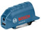Bosch GAA12V-21N 12V Max Portable Power Adapter