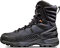 Mammut Blackfin III WP High Herren schwarz 9