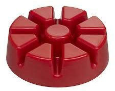 Partylite Scent Plus Melts Apfel Chai
