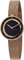 Pierre Cardin Watch CMA.0001
