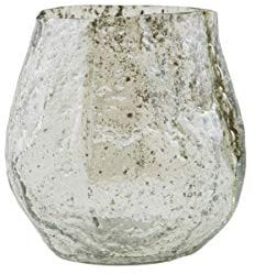 House Doctor 208346073, Vase, Moun, Glas