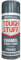RnT Tough Stuff Enamel Grey Primer 400ml Spray Paint Premium Quality Wood Metal 2580 Furniture Metal Wood Plastic Household