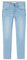 NAME IT Jungen Nkmsilas Dnmtax Pant Noos Jeans, Light Blue Denim, 104 EU