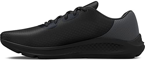 Under Armour Men's Ua Charged Pursuit 3 Running Shoes Herren Technical Performance