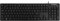 Thomson Clavier AZERTY Filaire USB THK3203