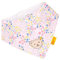 Steiff Baby M dchen Halstuch Mode Schal, Bright White, 999 EU