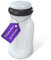 Viоks.pro - Embrague con anillo de sellado para batidora Braun 67050811 de repuesto para Braun Multiquick 7 Braun Multiquick 9