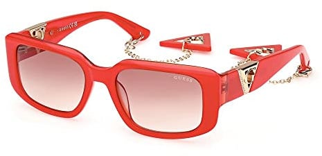 GUESS Women's Gu7891 Sunglasses