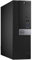 PC Dell Optiplex 5050 SFF Ecran 22 Intel I7-6700 RAM 8Go SSD 480Go W11 WiFi (Reconditionné)