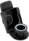 Adaptador Capsulas Dolce Gusto,Dolce Gusto Cápsulas Reutilizables Capsulas Dolce Gusto Recargables Adaptador De Cápsula Para Dolce Gusto Diseño Abatible Fácil De Usar Adaptador Cafetera Dolce Gusto