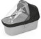 Strollers Accessory Thule bassinet rain cover