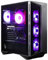 CAPTIVA Ultimate Gaming R78-952 AMD Ryzen? 7 64 GB DDR5-SDRAM 2 TB SSD AMD Radeon RX 7900 XTX PC