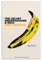 BCZZGUI Leinwandposter The Velvet Underground And Nico, Schlafzimmer, Dekoration, Landschaft, Büro, Valentinstag, Geburtstag, Geschenk, ungerahmt, 30 x 45 cm