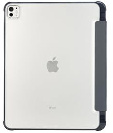 Tucano - Tablethülle para iPad Pro 13 M4