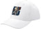YOFAUOE Basecap Sonny Boy Williamson Baseball Cap Wandermütze Luxusmütze Angelmütze Anime Luxus Damen Herren