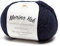 Merino Yak by Tricot Cafè - Premium Wolle Mulesing Free - Nachtblau 18