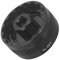 Bicycles Bottom Bracket Extractor Remover Bicycles Bottom Bracket Bearing Removal Tool Bikes Bottom Bracket Sockets Tool