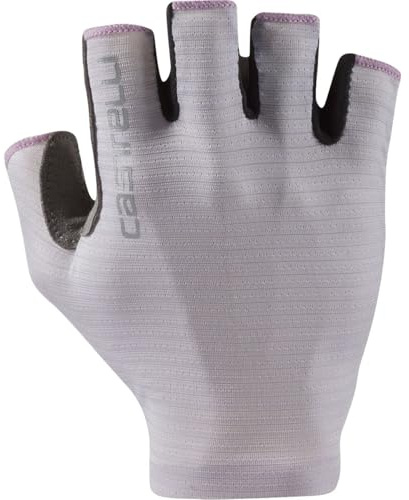 CASTELLI, Espresso Glove - Damen