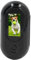 Yechiry Pet Action Camera, Cat Collar Camera, Dog Collar Camera with 120 Wide Angle Lens for Outdoor Indoor Pet Adventures No WiFi Needed (Black)
