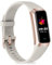 Fitness Tracker, Step Tracker with 24/7 Heart Rate, Blood Oxygen, Blood Pressure Watch, Sleep Trackers with 1.1 AMOLED Touch Color Screen, Calories Step Counter Activity Pedometer for Women Men