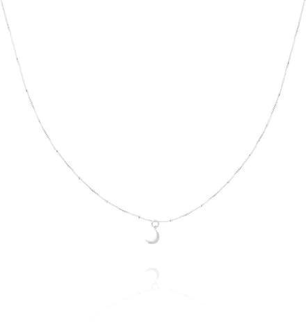 Collar de guisantes M para collar de cadena WOM hecho en China