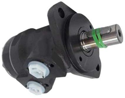 Motor hidráulico 151-0424 compatible con OMR 160