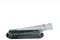 Dyson Genuine Vacuum Cleaner Soft Dusting Brush Tool
