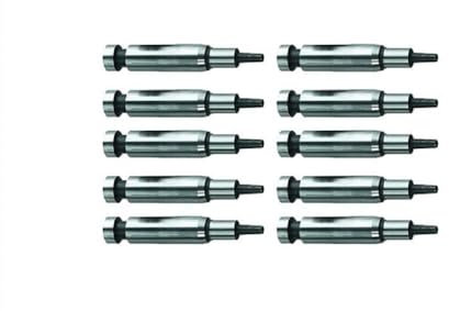 Fein Stempel, 63602048050