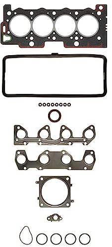 Ajusa 52216500 Gasket Set cylinder head