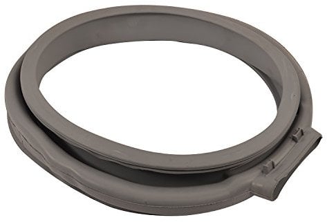 Indesit C00259981 Hotpoint Washing Machine Door Seal