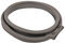 Indesit C00259981 Hotpoint Washing Machine Door Seal